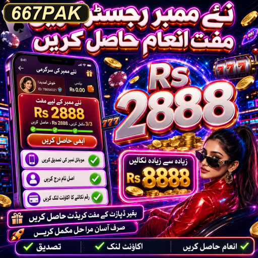 ایڈونچر گیمز: مہماتی کہانیوں کا جادو
