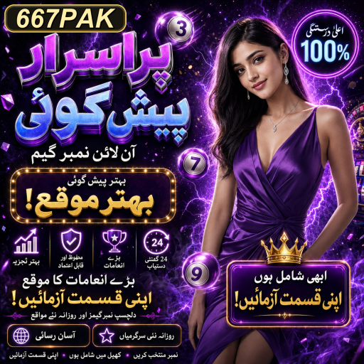 پاکستان میں کژول گیمز کا بڑھتا ہوا رجحان