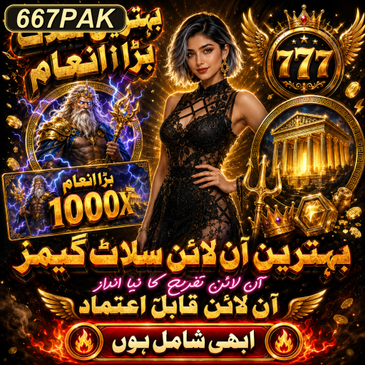 پاکستان میں ایم ایم او آر پی جی کی مقبولیت