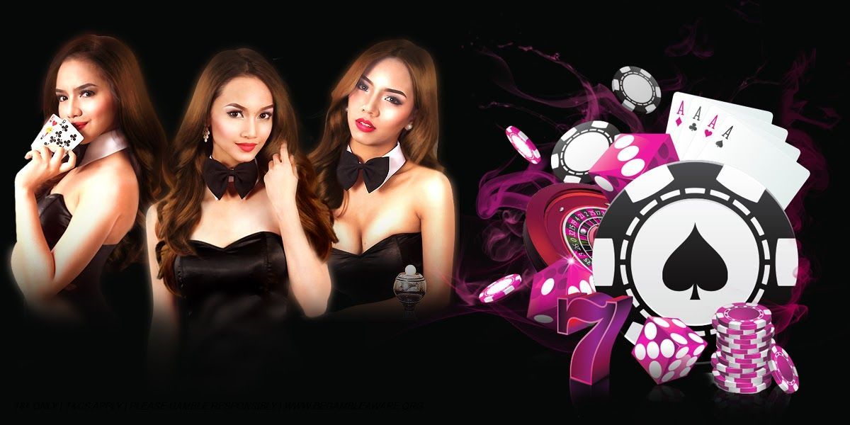 PK 67 Game Live Casino