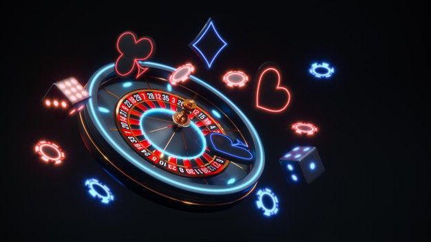 PK 67 Game Live Betting