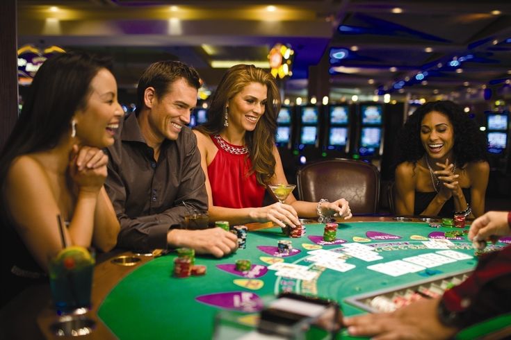 PK 67 Game Live Betting