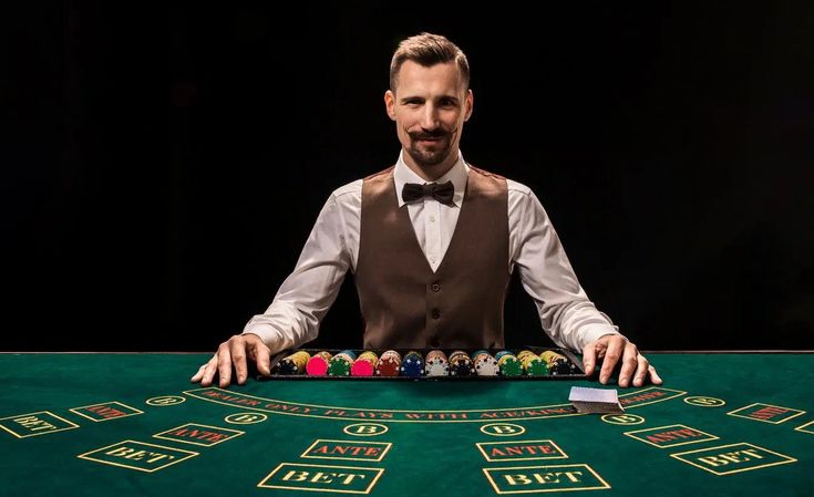 PK 67 Game Live Casino