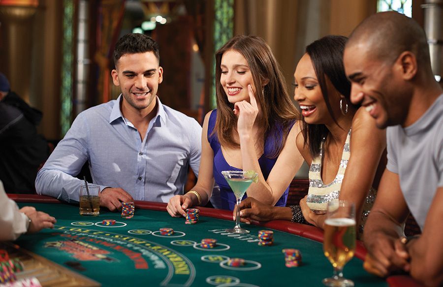 PK 67 Game Live Casino