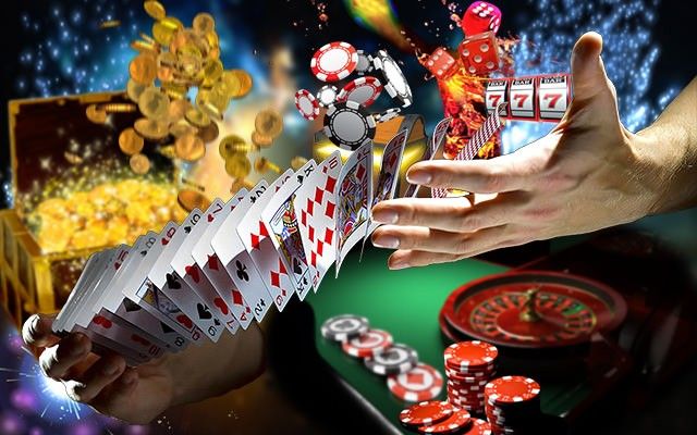 PK 67 Game Live Betting