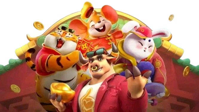 PK 67 Game Live Betting