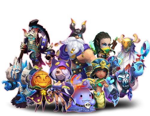 PK 67 Game Welcome Bonus