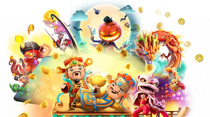 PK 67 Game Welcome Bonus
