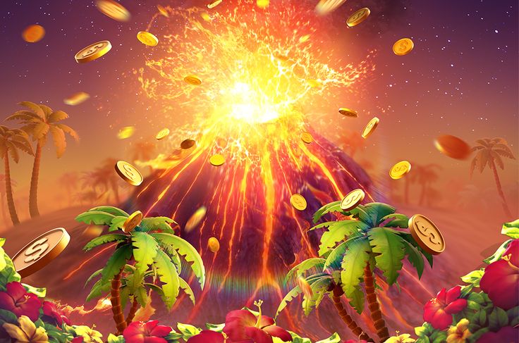 PK 67 Game Live Casino