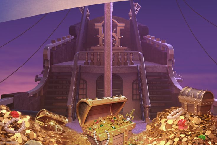 PK 67 Game Live Casino