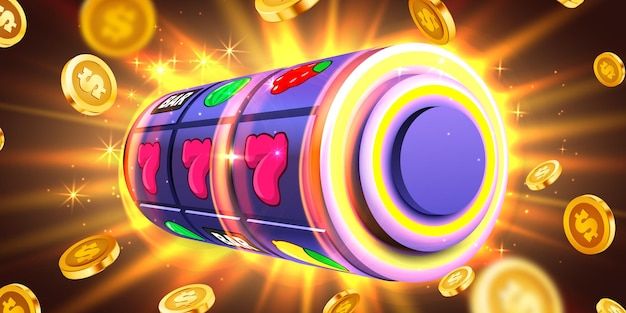 PK 67 Game Welcome Bonus