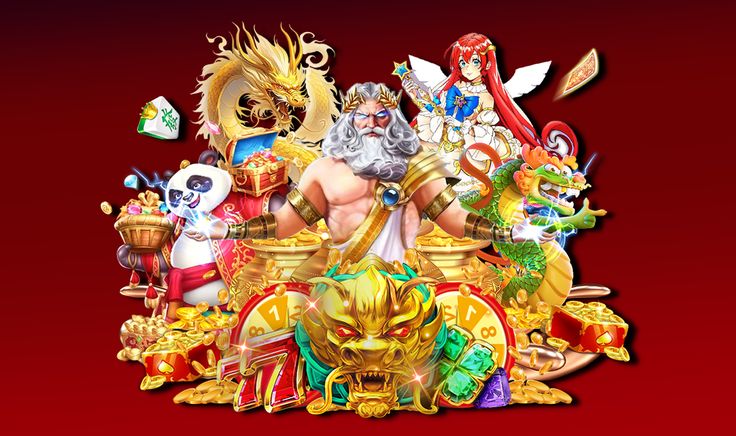 PK 67 Game Welcome Bonus