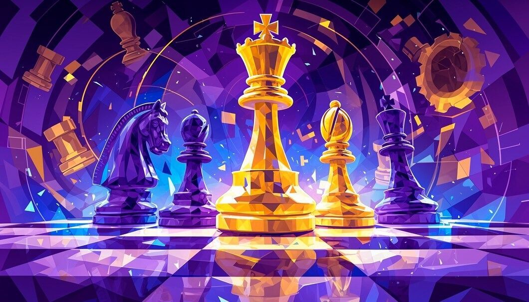 PK 67 Game Welcome Bonus